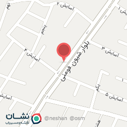 عکس قصابی عبدالهی