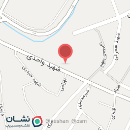 عکس کفش ملی 1508 کرمانشاه شعبه وزیری