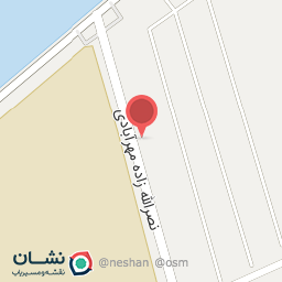 عکس آهن آلات اروجی