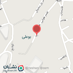 عکس تجهیزات پزشکی اکسیران طب 