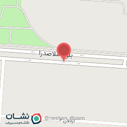 عکس مجتمع پارس