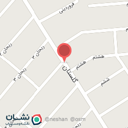 عکس تهیه غذای خانواده