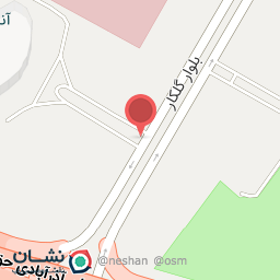 عکس خودپرداز بانک سینا