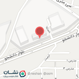 عکس کافه میکس