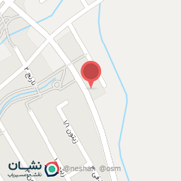 عکس فست فود سلام ساندویچ