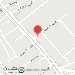 عکس مزون سپیدبخت شعبه 2