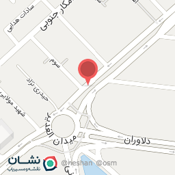 عکس کلید سازی براتی