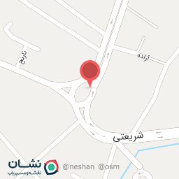 عکس سالن زیبایی مینو