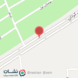 عکس فست‌فود گرگرو