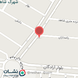 عکس اداره منابع طبیعی و آبخیزداری شهرستان ابهر