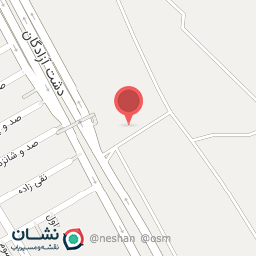 عکس نانوایی صنعتی