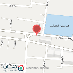 عکس فروشگاه سيتی سیکلت