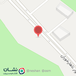 عکس شمس العماره