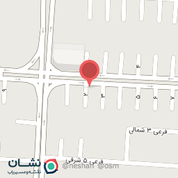 عکس چاپ طراحان