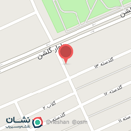 عکس سوپرمارکت