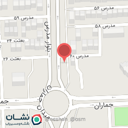 عکس نانوایی تافتون سنتی