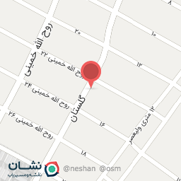 عکس هنر قیچی