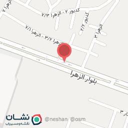 عکس باتری سازی درودی