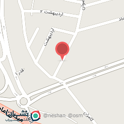 عکس لوازم خانگی زمانی