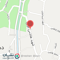 عکس خشکشویی