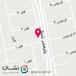 عکس املاک دماوند ویلا