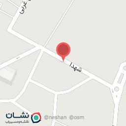 عکس قصابی جگرلند