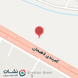 عکس اتو تاج