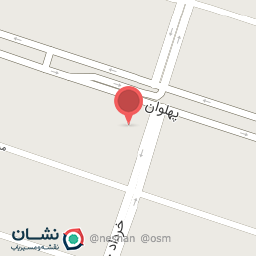 عکس مطب دکتر طرفی