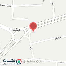 عکس تعمیرگاه موتور سیکلت