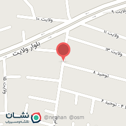 عکس کالای برق جعفری