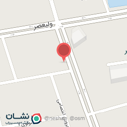 عکس سیستم های حفاظتی دیده بان