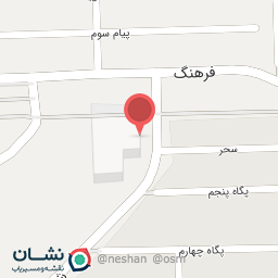 عکس گالری طلا و سکه الماس