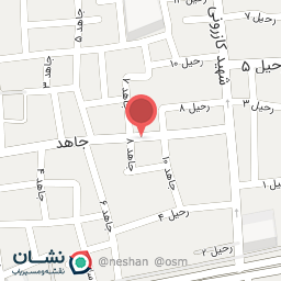 عکس گالری سامارام