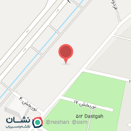 عکس خودپرداز بانک سپه