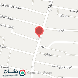 عکس چهارده معصوم