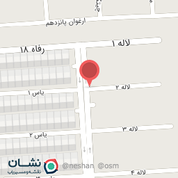 عکس لباس زنانه لیدی