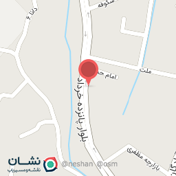عکس دفتر اسناد رسمی 351 سنگر