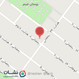 عکس مجتمع نیکان