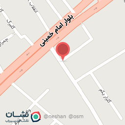 عکس لوازم یدکی فرضی 