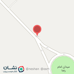 عکس سرویس بهداشتی