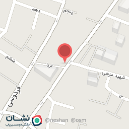 عکس خودپرداز بانک انصار