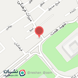 عکس مشاور املاک افلاک