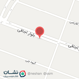 عکس پیتزاتو