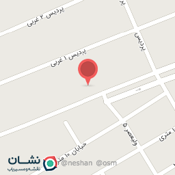 عکس مسجد امام حسین (ع)