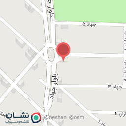 عکس سوپر میوه ابراهیمی