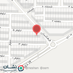 عکس دخانیات ایران قم