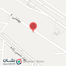 عکس خودپرداز بانک کشاورزی