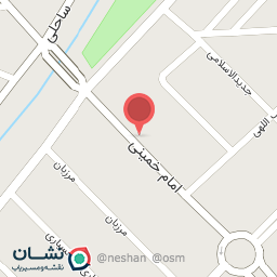 عکس بانک ملی