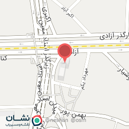 عکس چرخش بلبرینگ