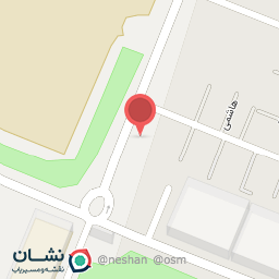 عکس مکانیکی داوود